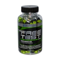 Applied Nutriceuticals 睾酮胶囊 700毫克(100粒)