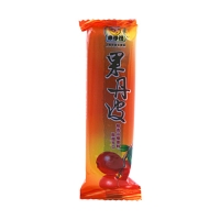 来伊份果丹皮