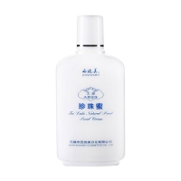 西施美 珍珠蜜