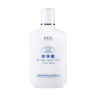西施美 珍珠蜜
