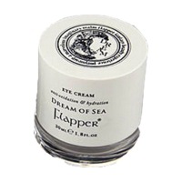 FLAPPER翡拉帕丽梦境之海水份眼霜