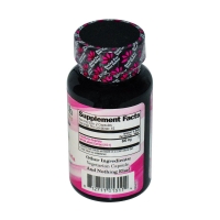 Pure Health Caralluma Fimbriata(120粒)
