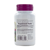 Nature's Plus Black Cohosh(200毫克 40片) 