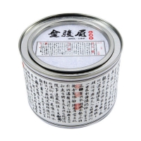 风雅苑 兰亭序金骏眉