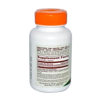 Rexall Sundown Naturals Black Cohosh(540毫克 160粒)