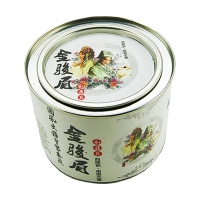 风雅苑相思无痕金骏眉