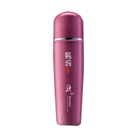 韩纯 颜系列水悦欢颜养白水