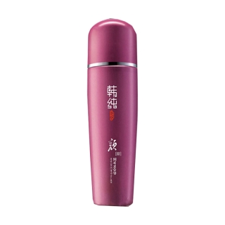 韩纯 颜系列水悦欢颜养白水