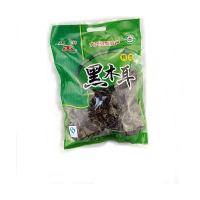 天锦东北特产黑木耳