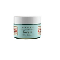 Flapper翡拉帕丽自然哲学千倍补水晚安面膜