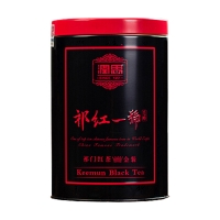 润思祁红一号明前毛峰