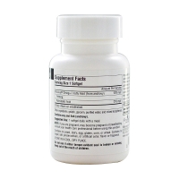 Source Naturals Provinal Omega-7(60粒)