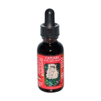 Amazon Therapeutics 益生菌乳酸菌 天然蓝莓口味(760ml)