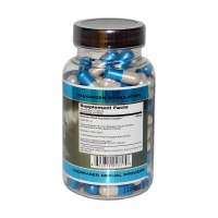 AI Sports Nutrition 树莓酮胶囊(150粒)