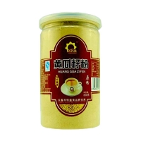 鑫钙盛黄瓜籽粉
