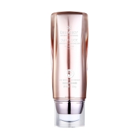 韩熙 艳阳隔离防晒霜