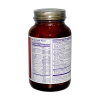 The Synergy Company Organic Vita Min Herb(90粒)