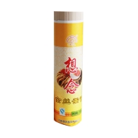 想念金丝蛋面