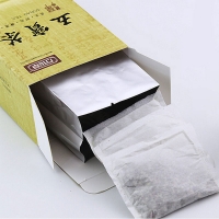 万花草 五宝茶(6克 40袋)