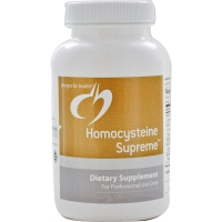 Designs For Health Homocysteine Supreme(30粒)