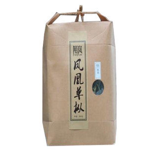 陌岚抽湿鸭屎香凤凰单枞