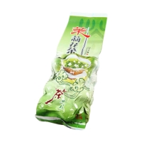 御龙阁 茉莉花茶仙桃