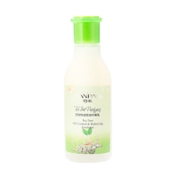 ZANPAR妆派 茶树物语控油平衡乳