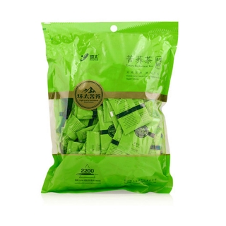 环太超微苦荞茶6g86包