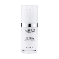Aubest欧贝诗 双藻臻白眼精华