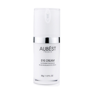Aubest欧贝诗 双藻臻白眼精华