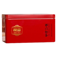 润思祁门红茶