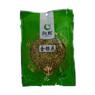 向辉金银花(袋装)