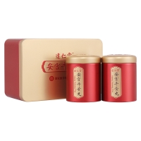 安宫牛黄丸(逹仁堂)