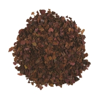 Frontier Natural Products 食用剪切精选红皮藻(453克)
