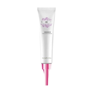 珂洛雪 樱桃粉嫩红素