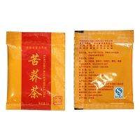 三江源 小袋装苦荞茶