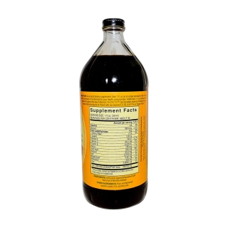 genesistoday诺丽99473毫升