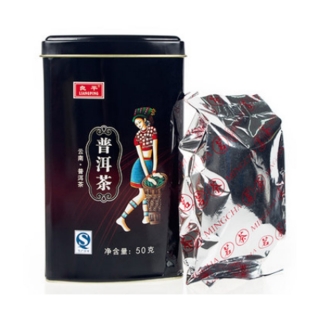 良平茗茶公司简介图片