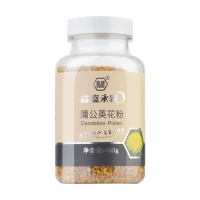益盛永泰 蒲公英花粉
