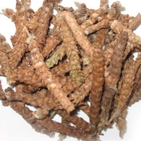 雪域满江 健康花草茶 夏枯球 150克装