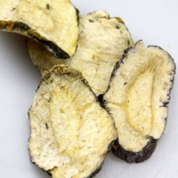黑玛卡(雪域满江 50克)
