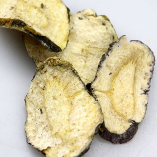 黑玛卡(雪域满江 50克)