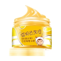 倩玫 牛奶蜂蜜手蜡