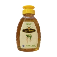 康乃心 洋槐蜂蜜
