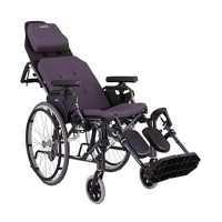 康扬（KARMA）全躺轮椅5000.2