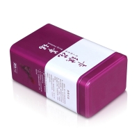 礼顺堂 卡琪花蒂玛 卡其花茶 80克装