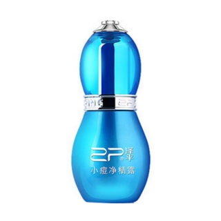 泽平 小痘净精露