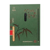 聚祥春 碧螺春