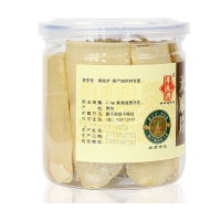 李良济 天麻片(200g)