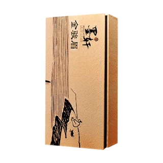 华闽墨轩.金骏眉